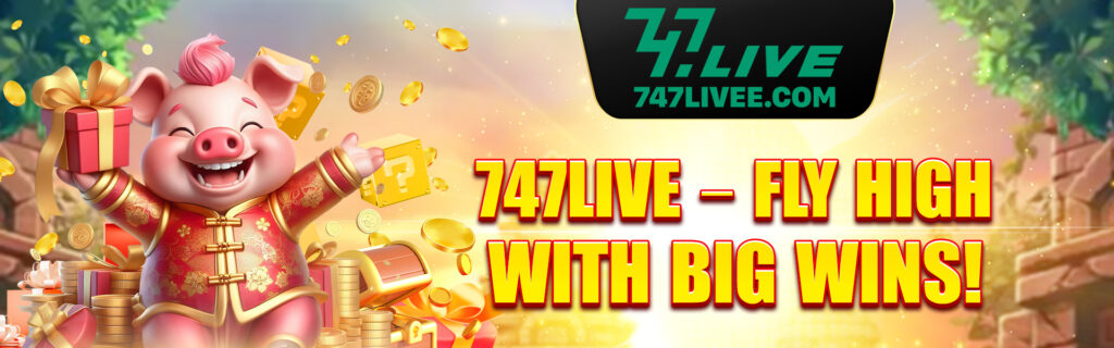 747live banner