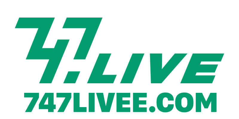 747Live