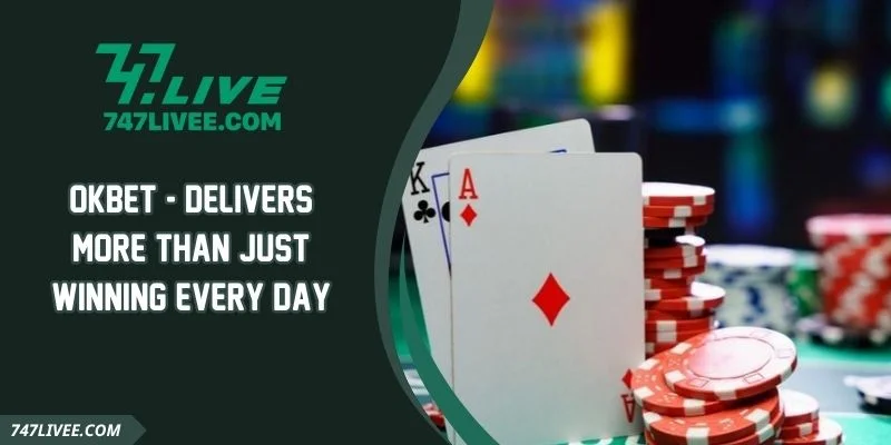 747live Agents - Fast Support That Keeps You Winning