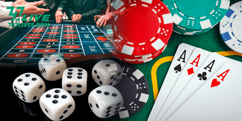 latest-casino-promotions
