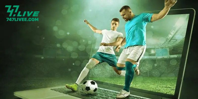 Growth of Online Sports Betting Platforms