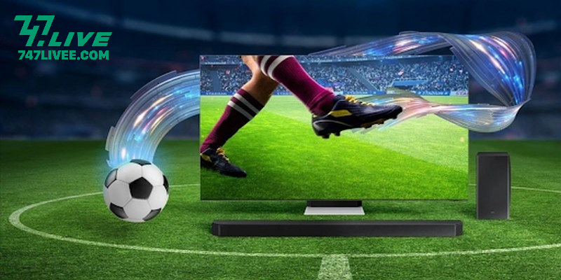 sports betting trends 2025