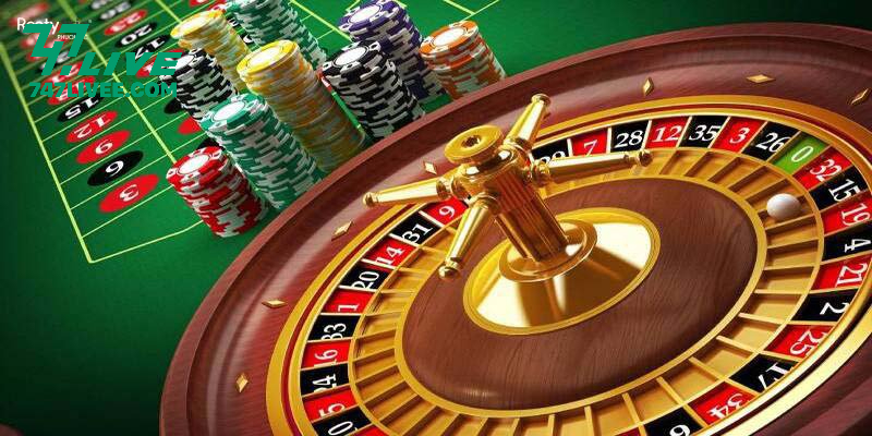 Latest Casino Promotions for 2025 and Gambling Law