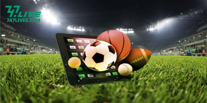 Key Tips for Bettors in 2025