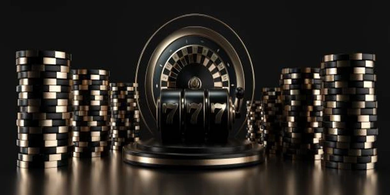 Use Time Management Tools