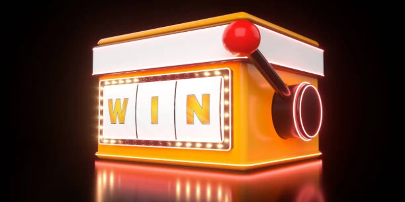 claim your casino bonus