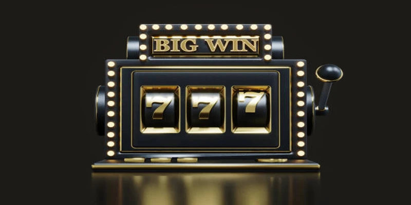 claim-your-casino-bonus-Expert-Tip