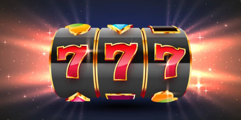 claim-your-casino-bonus-Real-Example
