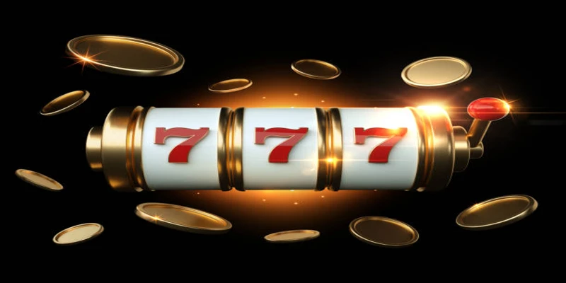 Understanding Real Money Casino Fun