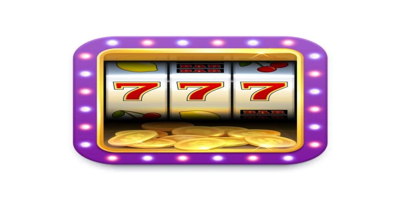 Mobile and App-Based Casino Experience
