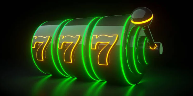 Top Features That Make a Casino Worth Joining
