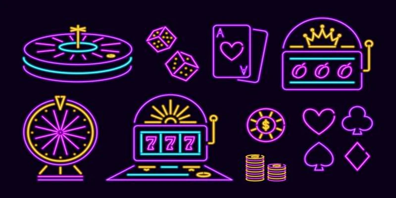 What Are Smlive Games?