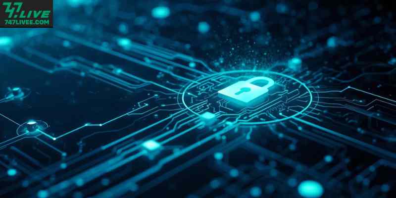 Encrypted digital payment transactions within regulated gaming platforms.