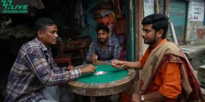 Low Stakes Betting Bangladesh 2026
